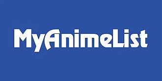 myanime list